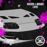 cover: Hherb|Minor - Love