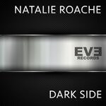 cover: Natalie Roache - Darkside (Original Mix)