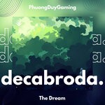 cover: Phuongduygaming - The Dream