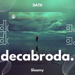 cover: Dath - Sleamy