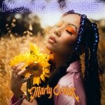 cover: Marty Crown - Mom's Pocket