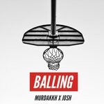 cover: Murdakkh|Josh - Balling