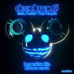 cover: deadmau5|Foster The People - Hyperlandia