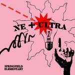 cover: Springfield Elementary - Ne + Ultra