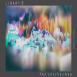 cover: Linear B - The Journeyman