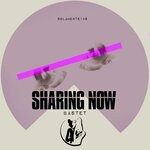 cover: Bastet - Sharing Now