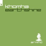 cover: Khomha - Earthshine (Extended Mix)