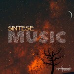 cover: Sintese - Music