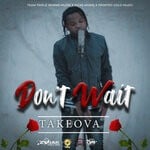 cover: Takeova - Don't Wait (Acoustic Version)