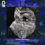 cover: Hugo Handal - Grieta