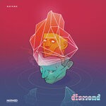 cover: Defunk - Diamond