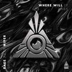 cover: Miper - Where Will It