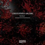 cover: Cristopher Arcuri - Genesi