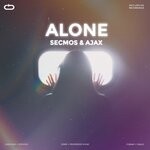 cover: Secmos|Ajax - Alone