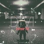 cover: Divi|Elineforever - Immortal