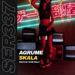 cover: Agrume - Skala