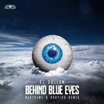 cover: Dj Gollum - Behind Blue Eyes 2k21 (Maxtreme & Dropixx Extended Mix)