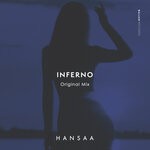 cover: H A N S A A - Inferno (Original Mix)