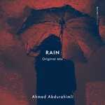 cover: Ahmed Abdurahimli - Rain (Original Mix)