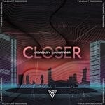 cover: Joaquin Lamanna - Closer