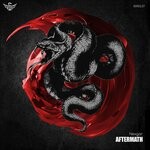 cover: Nexgar - Aftermath