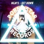 cover: N&n's - Get Down (Original Mix)