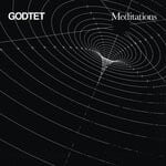 cover: Godtet - Meditation I