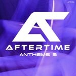 cover: Various - Aftertime Anthems 3