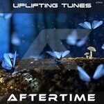 cover: Various - Aftertime Uplifting Tunes