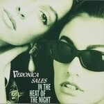 cover: Veronica Sales - In The Heat Of The Night