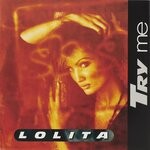 cover: Lolita - Try Me