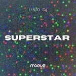 cover: Lisio Dj - Superstar (Federico Key Remix 2012)