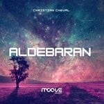 cover: Christian Cheval - Aldebaran