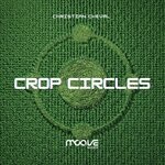 cover: Christian Cheval - Crop Circles