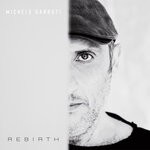 cover: Michele Garruti - Rebirth