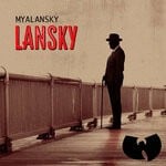 cover: Myalansky - Lansky