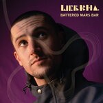 cover: Werkha - Battered Mars Bar