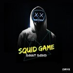 cover: Danny Darko - Squid Game