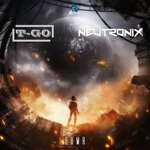 cover: Neutronix|Dj T-go - Dumb