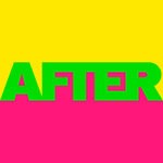 cover: Etienne De Crecy - After EP1