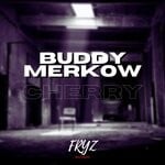 cover: Buddy Merkow - Cherry (Radio Edit)