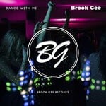 cover: Brook Gee - Dance With Me