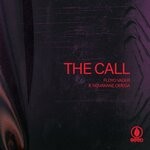 cover: Floyd Vader - The Call