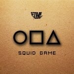 cover: Steve Levi - Squid Game (Original Mix)