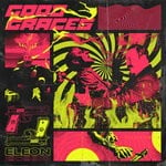 cover: Eleon - Good Graces