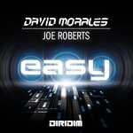 cover: David Morales|Joe Roberts - Easy (Instrumental Mix)