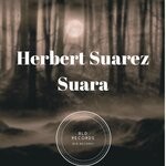 cover: Herbert Suarez - Suara (Radio Edit)