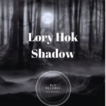 cover: Lory Hok - Shadow (Original Mix)