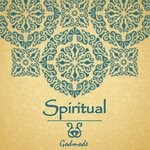 cover: Godmode - Spiritual