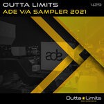 cover: Various - Outta Limits ADE Sampler 2021